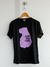 Remera CAR PIN CHO en internet