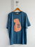Remera CAR PIN CHO - Carpincho Indumentaria