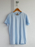 Remeras básicas - comprar online