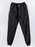 Jogging de frisa - comprar online