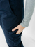 Pantalón Jogger - Carpincho Indumentaria