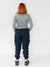 Pantalón Jogger - comprar online