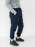 Pantalón Jogger