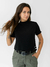 Imagen de Remera Crop