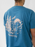 Remera Bosque en internet