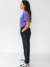 Pantalón Siré - comprar online