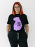 Remera CAR PIN CHO - comprar online