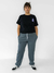 Jogging de frisa en internet