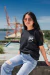 Remera Industria Nacional Flo Meije en internet