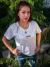 Remera Escotada