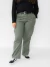 Pantalon cargo - tienda online