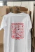 Remera Industria Nacional Flo Meije - comprar online