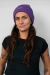Gorro de lana - comprar online