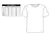 Imagen de Remera Camping