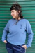 Buzo Sifon - comprar online