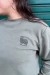 Buzo Oveja - comprar online
