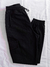 Pantalón Jogger - Carpincho Indumentaria