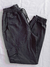 Pantalón Jogger en internet