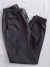 Pantalón Jogger en internet