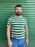 Remera rayada 25