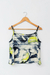 Musculosa tiritas - comprar online