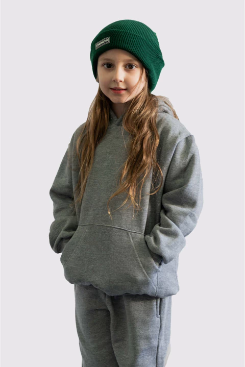 Buzo niñe - comprar online