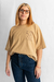 Remera Camping - tienda online