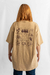 Imagen de Remera Camping