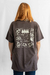 Remera Camping