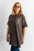 Remera Camping - comprar online