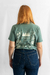 Remera Camping en internet
