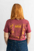 Remera Camping - comprar online