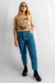 Jean MOM - comprar online