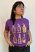 Remera Sifones Vintage - tienda online