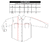 Camisa de Corderoy - tienda online