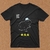 Remera Carpincho Campeón - comprar online