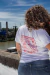 REMERAS