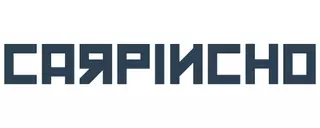 Carpincho Indumentaria
