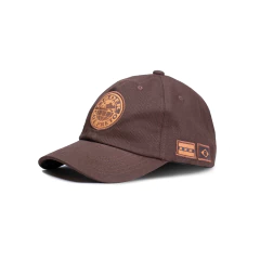 BONÉ BRASIL TERRITORY - comprar online