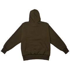 MOLETOM CAFÉ - comprar online