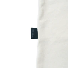 Imagem do CAMISETA ART CLUB CAFÉ
