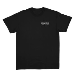 CAMISETA SEM AÇÚCAR II