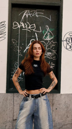 BABYTEE CAFÉ - loja online