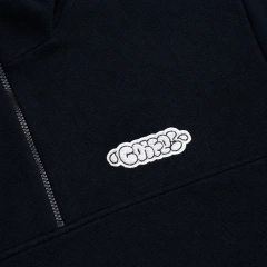 FLEECE CAFÉ T-UP na internet