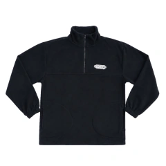 FLEECE CAFÉ T-UP - comprar online