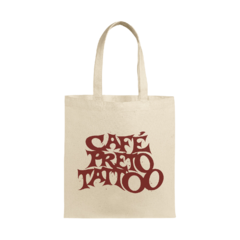 TOTE BAG SUN DOWN - comprar online