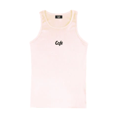 REGATA CAFÉ na internet