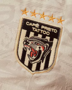 CAMISA PIQUE JOGADOR - loja online