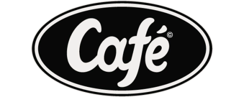 Café Preto Tattoo