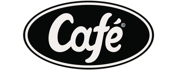 Café Preto Tattoo
